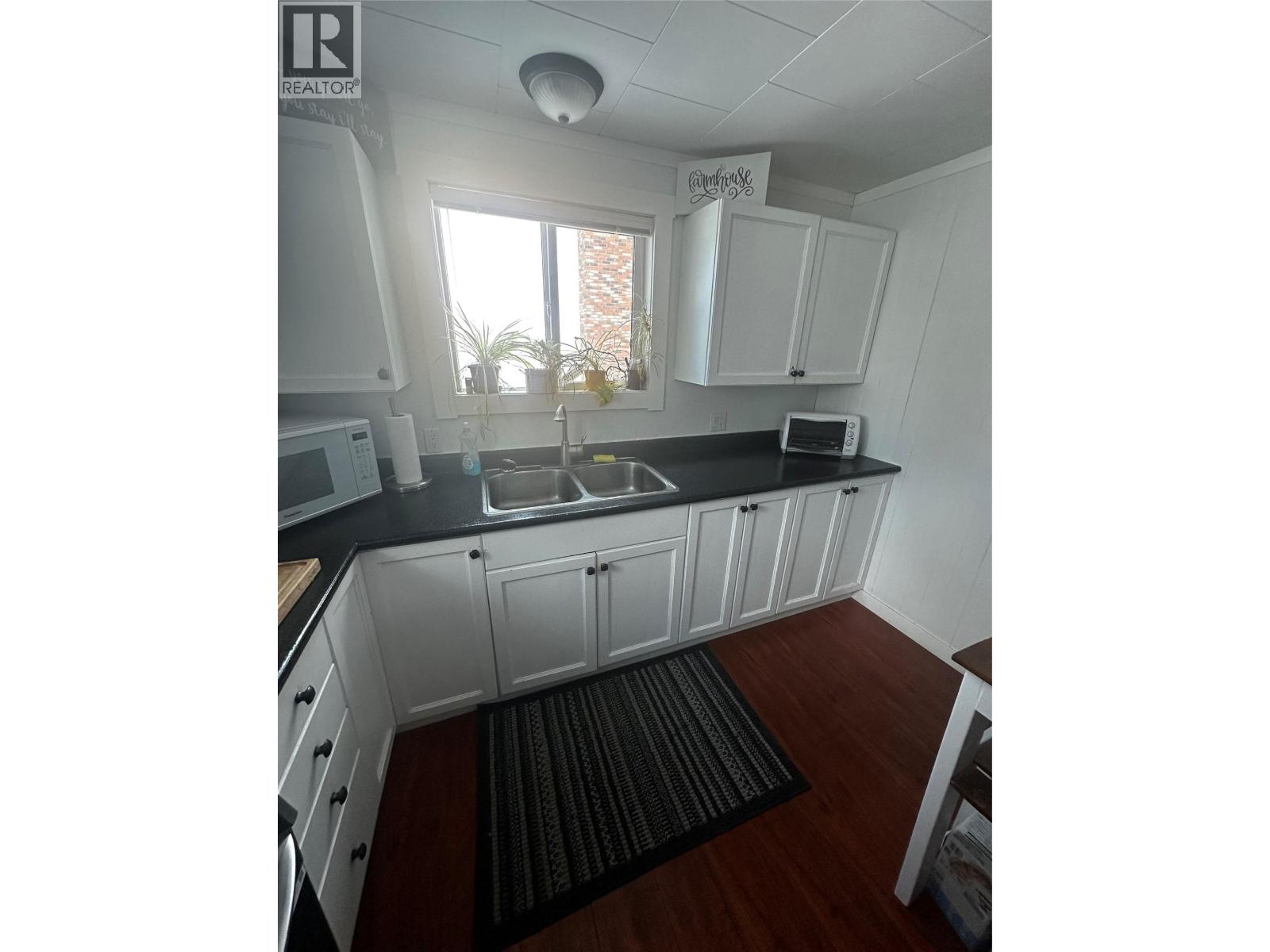 5109 43 Street Ne, Chetwynd, British Columbia  V0C 1J0 - Photo 4 - 10379113