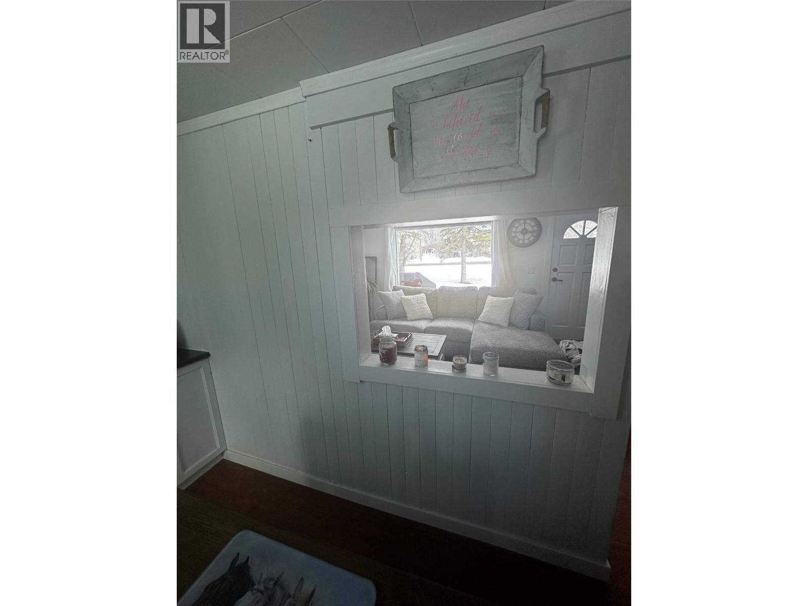 5109 43 Street Ne, Chetwynd, British Columbia  V0C 1J0 - Photo 5 - 10379113
