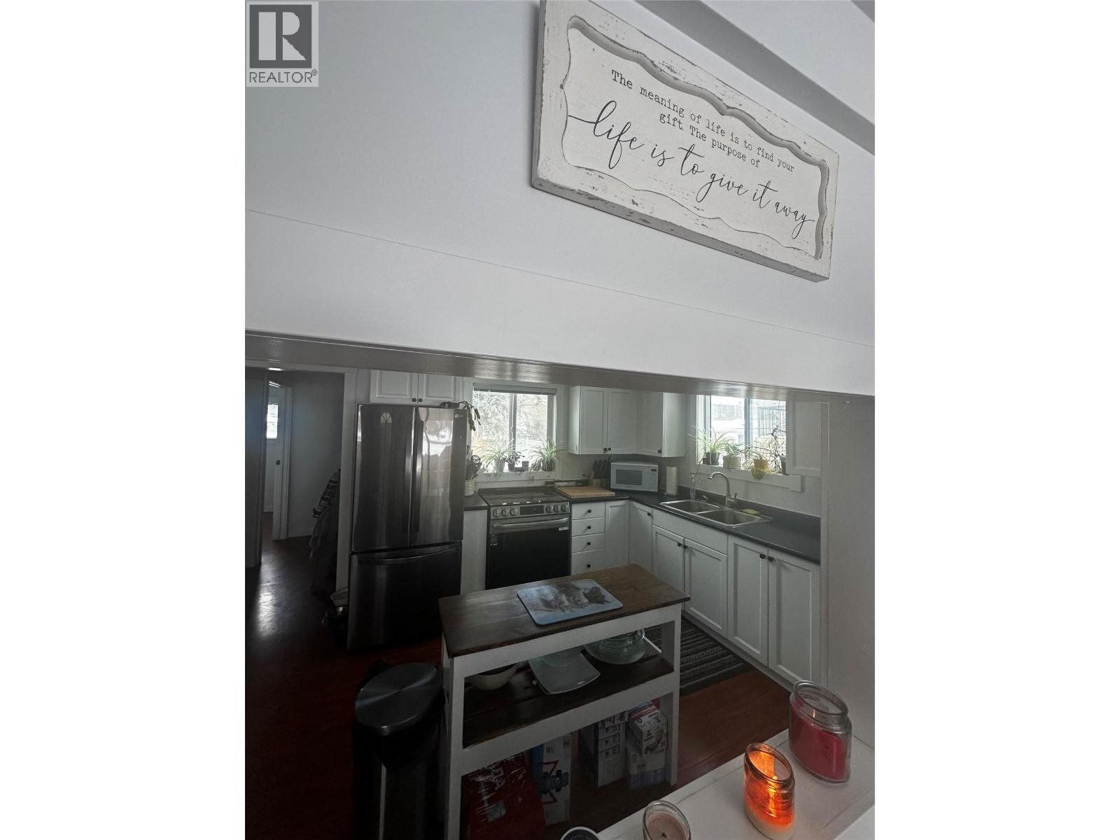 5109 43 Street Ne, Chetwynd, British Columbia  V0C 1J0 - Photo 6 - 10379113