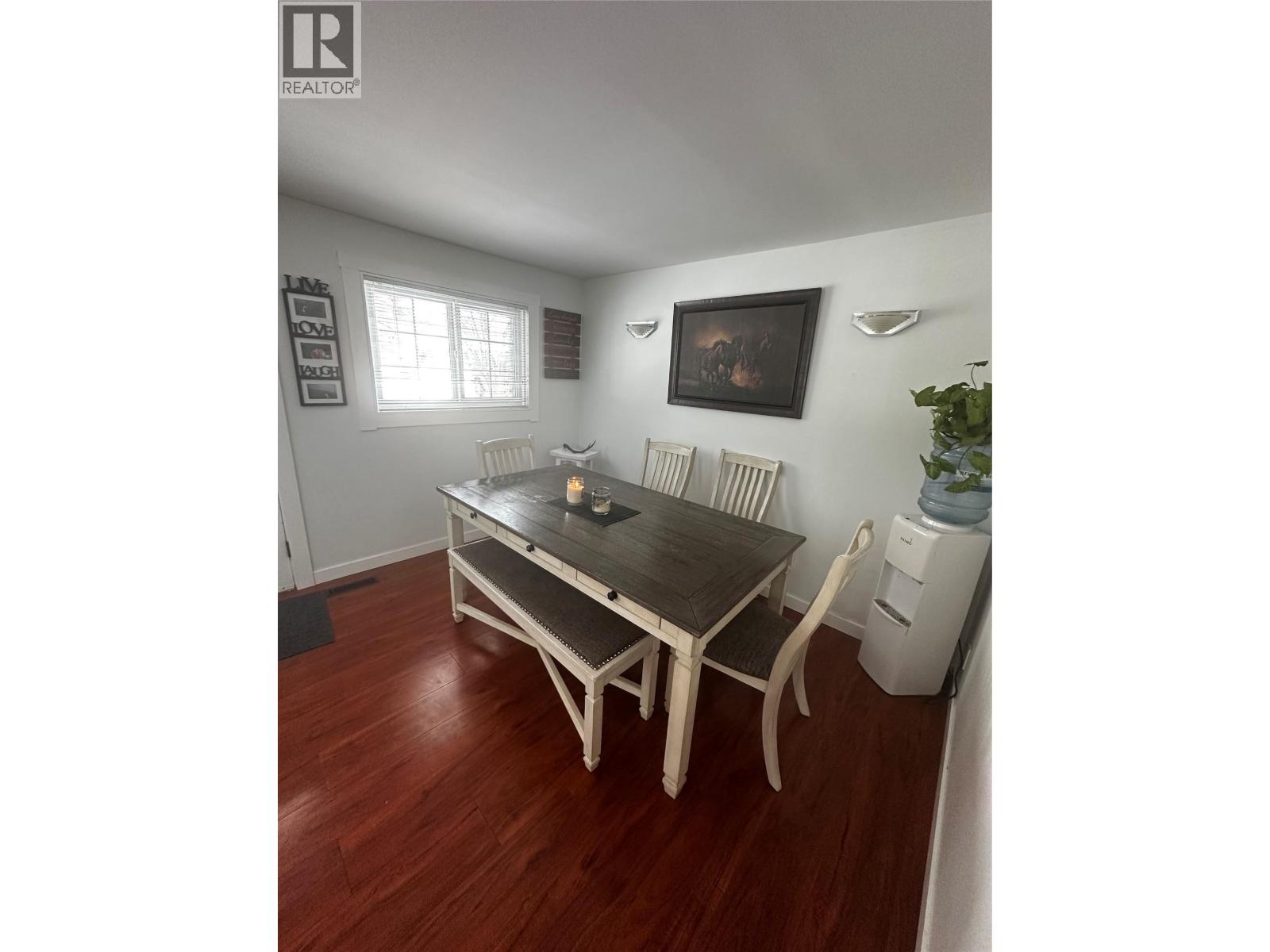 5109 43 Street Ne, Chetwynd, British Columbia  V0C 1J0 - Photo 7 - 10379113
