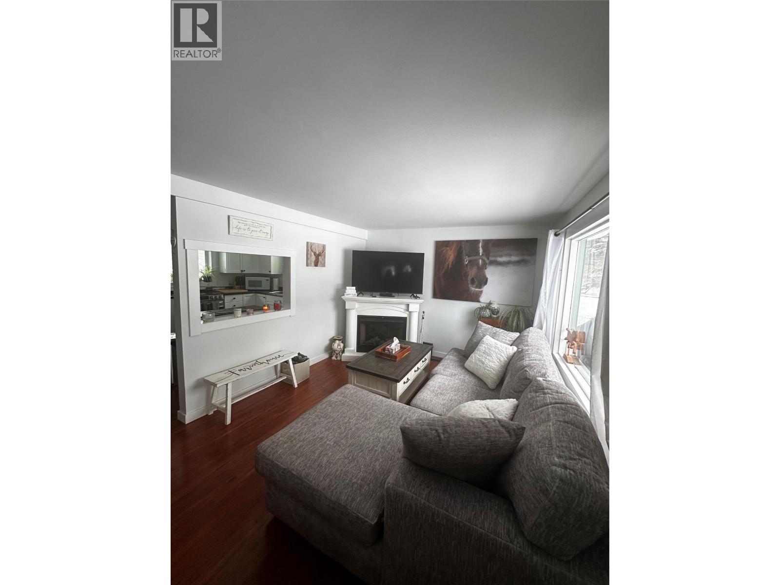 5109 43 Street Ne, Chetwynd, British Columbia  V0C 1J0 - Photo 8 - 10379113