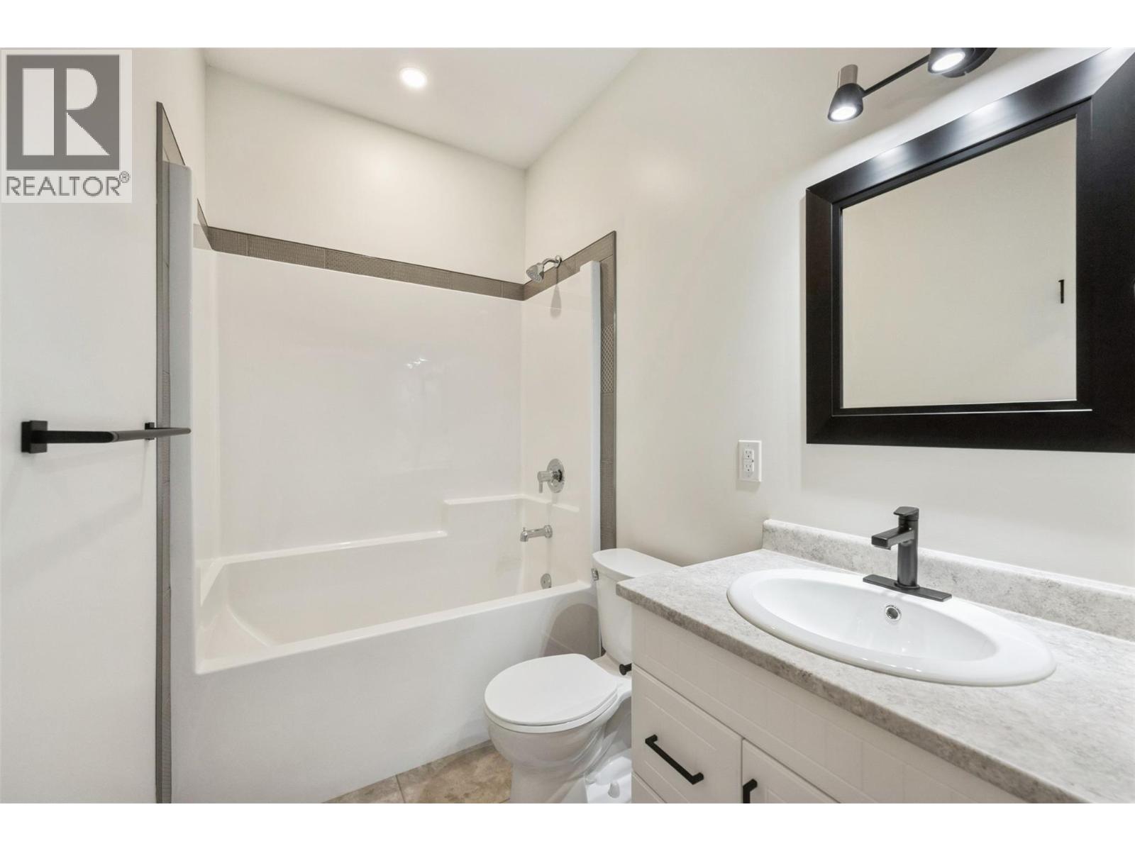 11815 Grant Avenue Unit# 103, Summerland, British Columbia  V0H 1Z8 - Photo 27 - 10379085