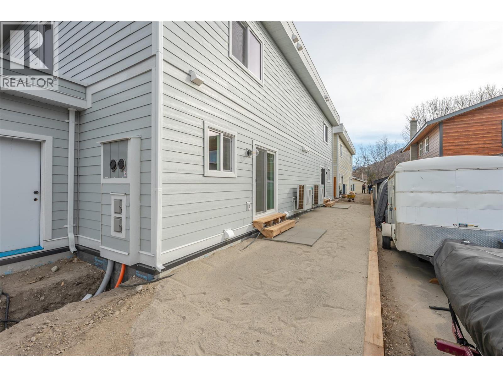 11815 Grant Avenue Unit# 103, Summerland, British Columbia  V0H 1Z8 - Photo 28 - 10379085