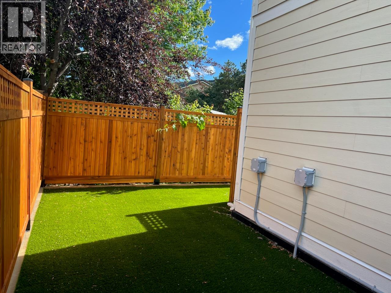 11815 Grant Avenue Unit# 103, Summerland, British Columbia  V0H 1Z8 - Photo 30 - 10379085