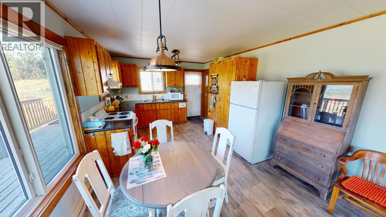726 95 Highway, Spillimacheen, British Columbia  V0A 1M0 - Photo 35 - 10379083