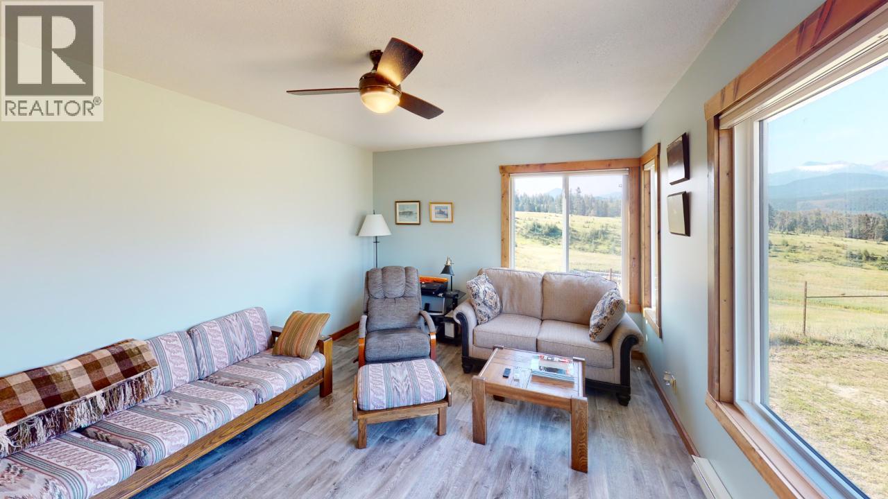 726 95 Highway, Spillimacheen, British Columbia  V0A 1M0 - Photo 38 - 10379083