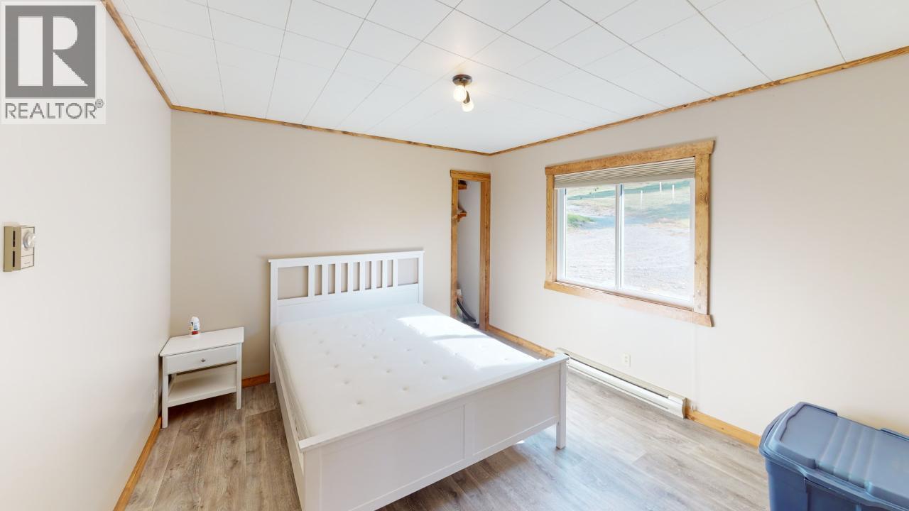 726 95 Highway, Spillimacheen, British Columbia  V0A 1M0 - Photo 40 - 10379083