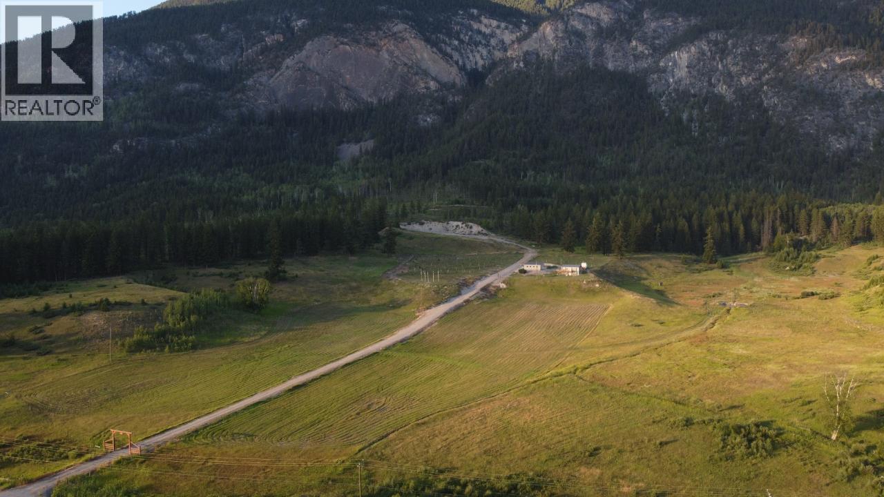 726 95 Highway, Spillimacheen, British Columbia  V0A 1M0 - Photo 52 - 10379083