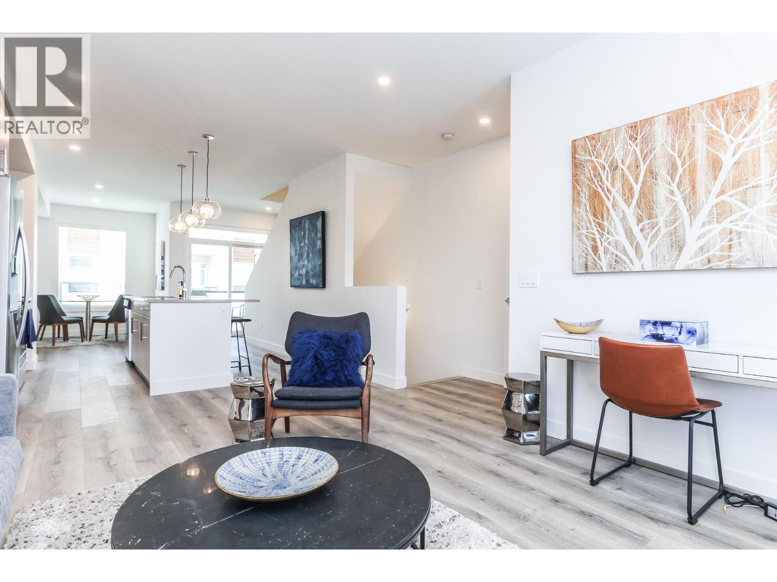 610 Academy Way Unit# 38, Kelowna, British Columbia  V1V 0H2 - Photo 13 - 10379079