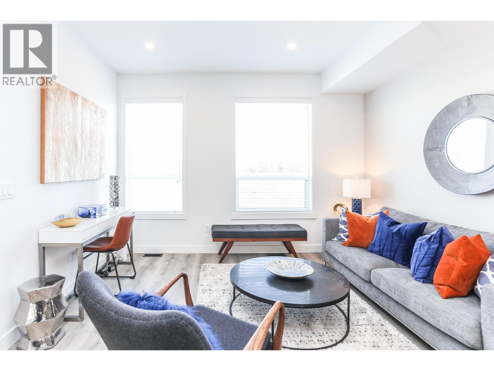 610 Academy Way Unit# 38, Kelowna, British Columbia  V1V 0H2 - Photo 14 - 10379079