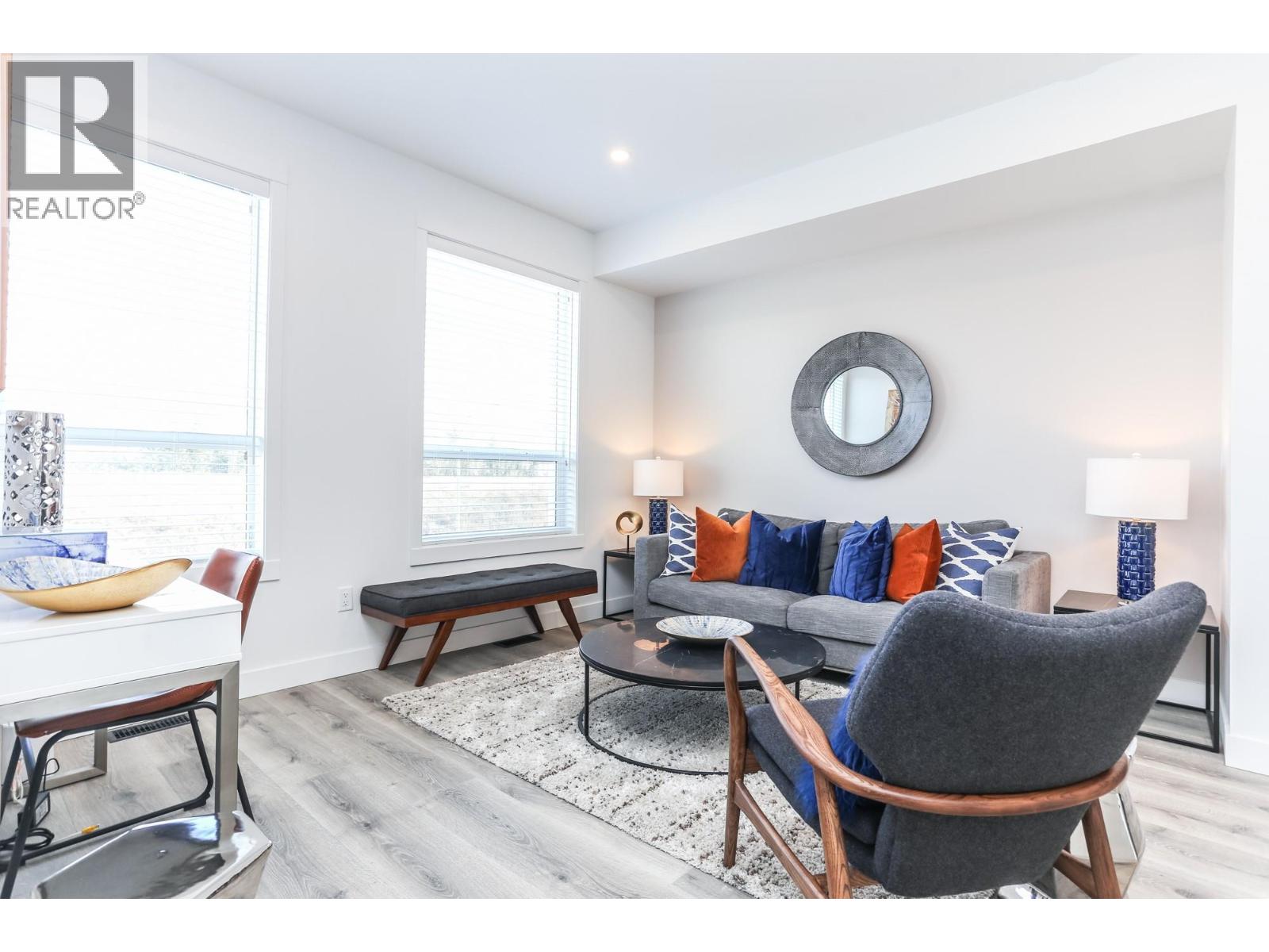 610 Academy Way Unit# 38, Kelowna, British Columbia  V1V 0H2 - Photo 15 - 10379079