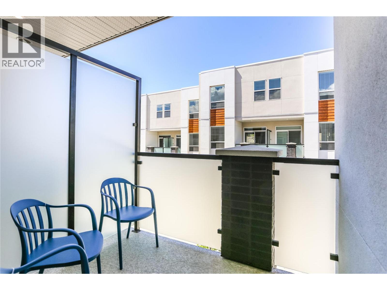 610 Academy Way Unit# 38, Kelowna, British Columbia  V1V 0H2 - Photo 17 - 10379079