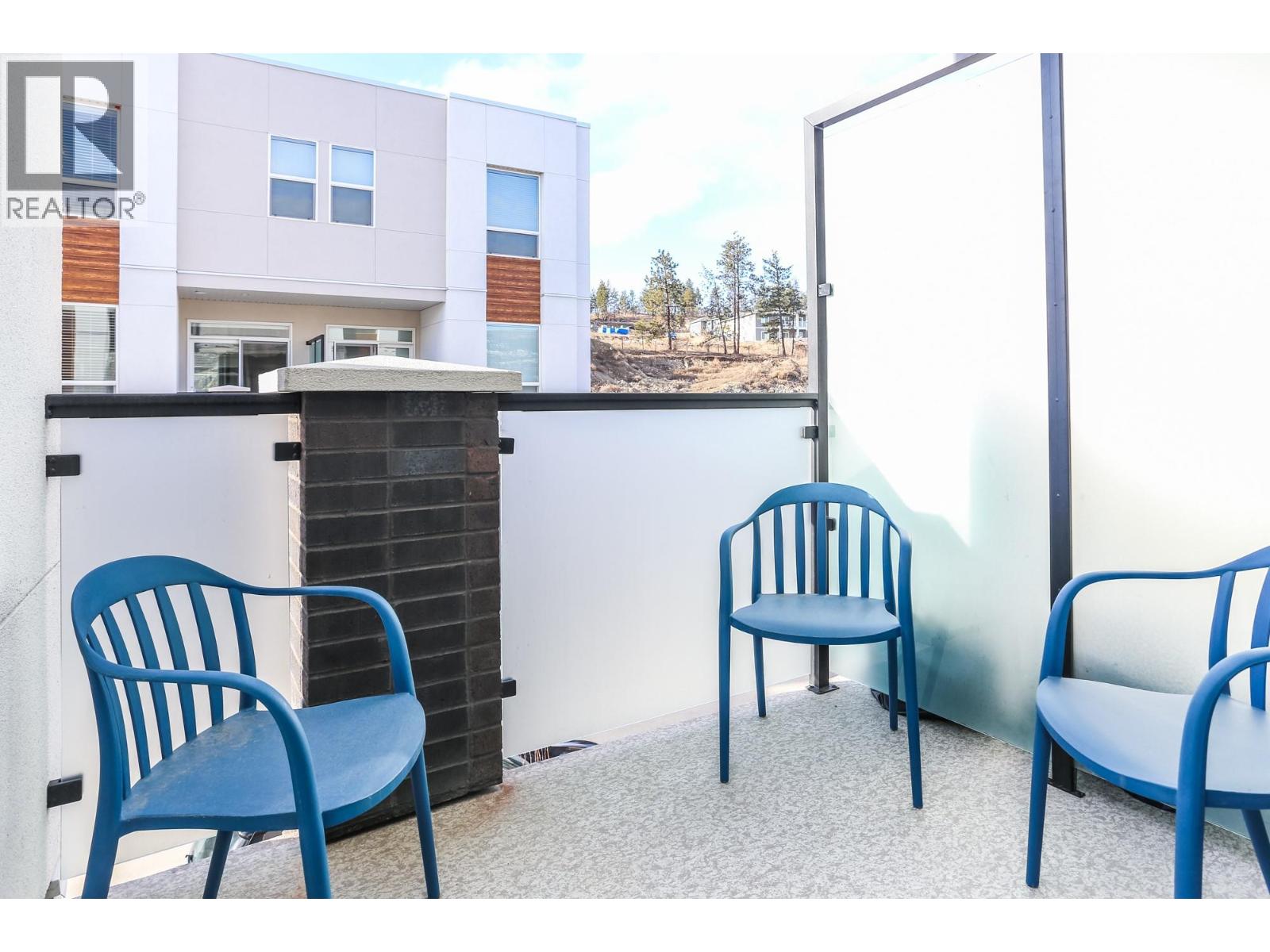 610 Academy Way Unit# 38, Kelowna, British Columbia  V1V 0H2 - Photo 18 - 10379079