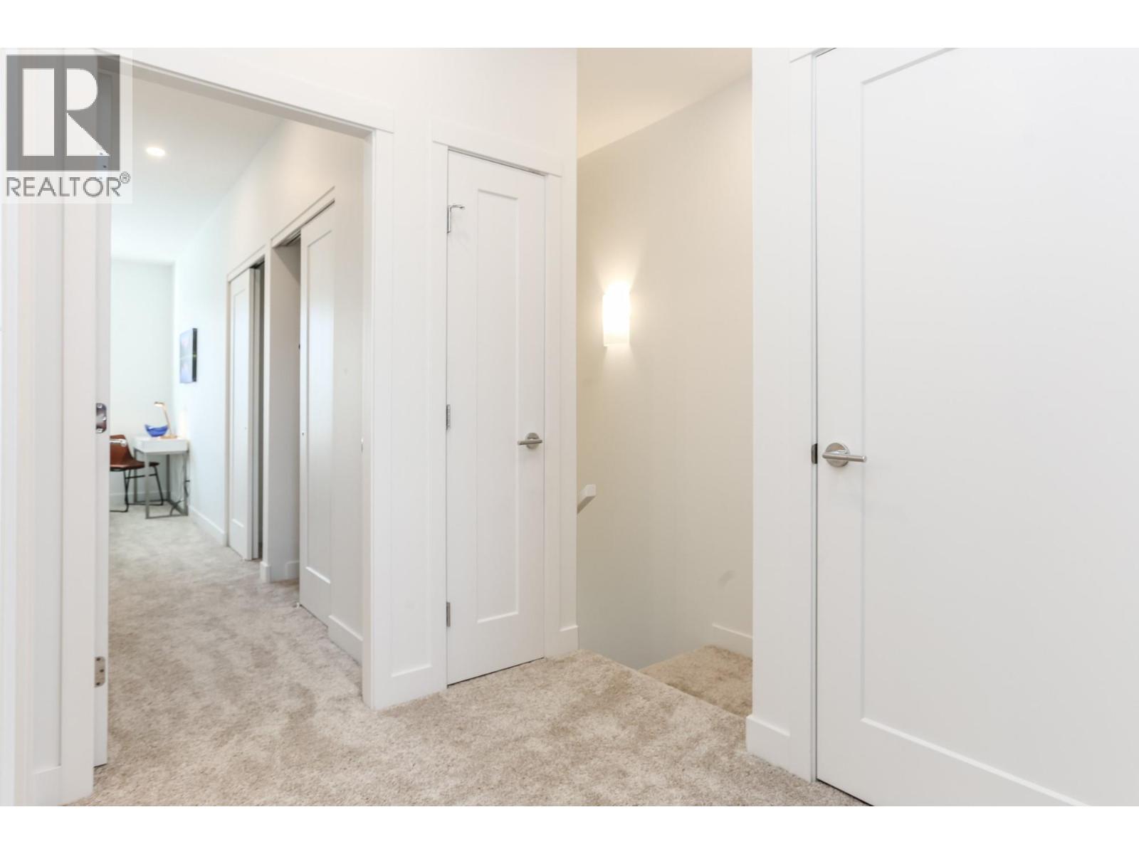 610 Academy Way Unit# 38, Kelowna, British Columbia  V1V 0H2 - Photo 22 - 10379079