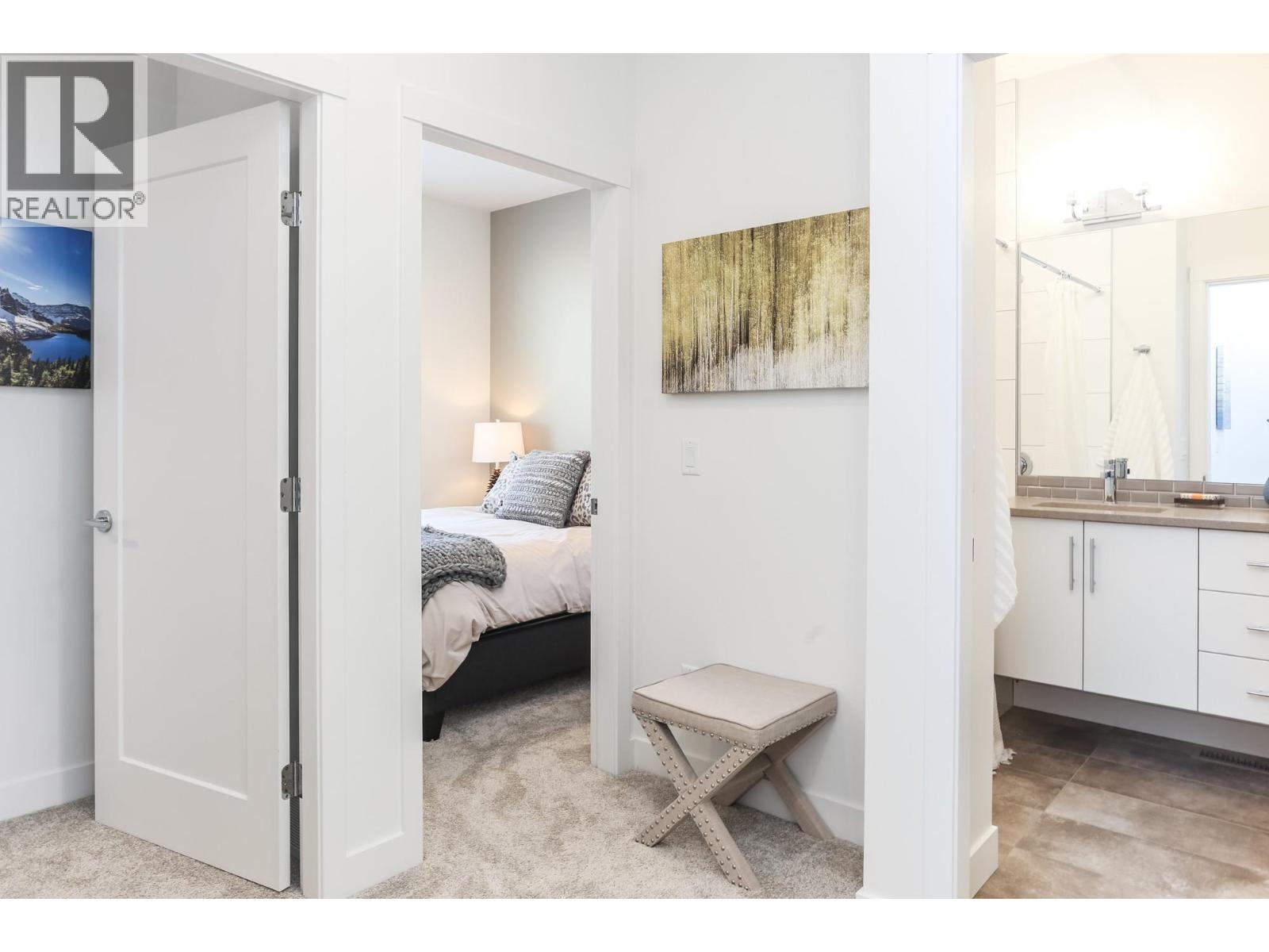 610 Academy Way Unit# 38, Kelowna, British Columbia  V1V 0H2 - Photo 23 - 10379079
