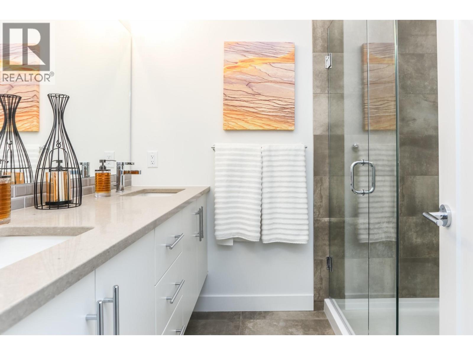 610 Academy Way Unit# 38, Kelowna, British Columbia  V1V 0H2 - Photo 25 - 10379079