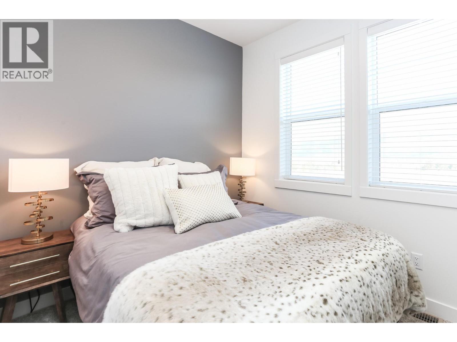 610 Academy Way Unit# 38, Kelowna, British Columbia  V1V 0H2 - Photo 30 - 10379079