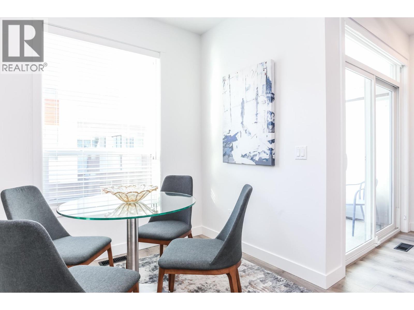 610 Academy Way Unit# 38, Kelowna, British Columbia  V1V 0H2 - Photo 4 - 10379079