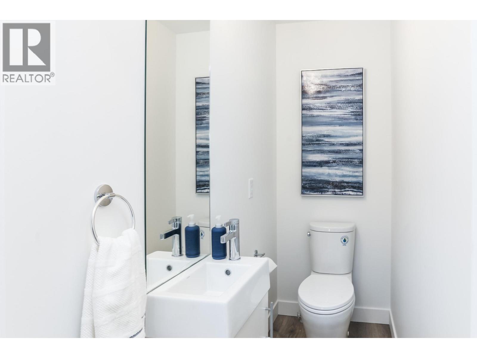 610 Academy Way Unit# 38, Kelowna, British Columbia  V1V 0H2 - Photo 6 - 10379079