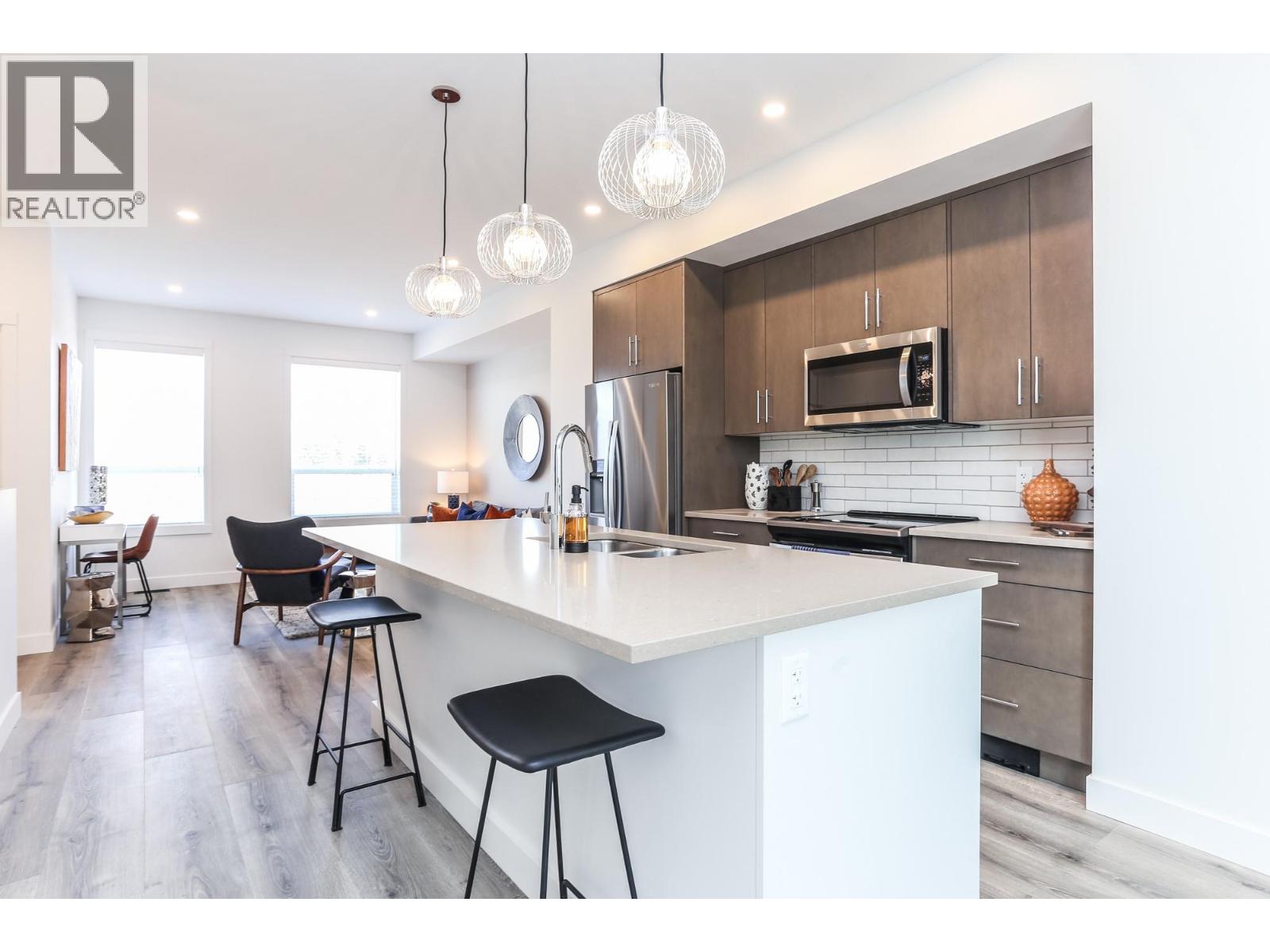 610 Academy Way Unit# 38, Kelowna, British Columbia  V1V 0H2 - Photo 7 - 10379079
