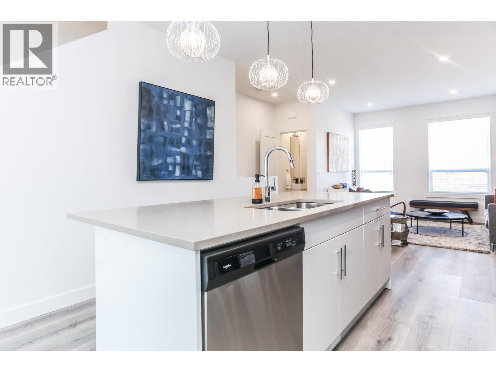 610 Academy Way Unit# 38, Kelowna, British Columbia  V1V 0H2 - Photo 8 - 10379079