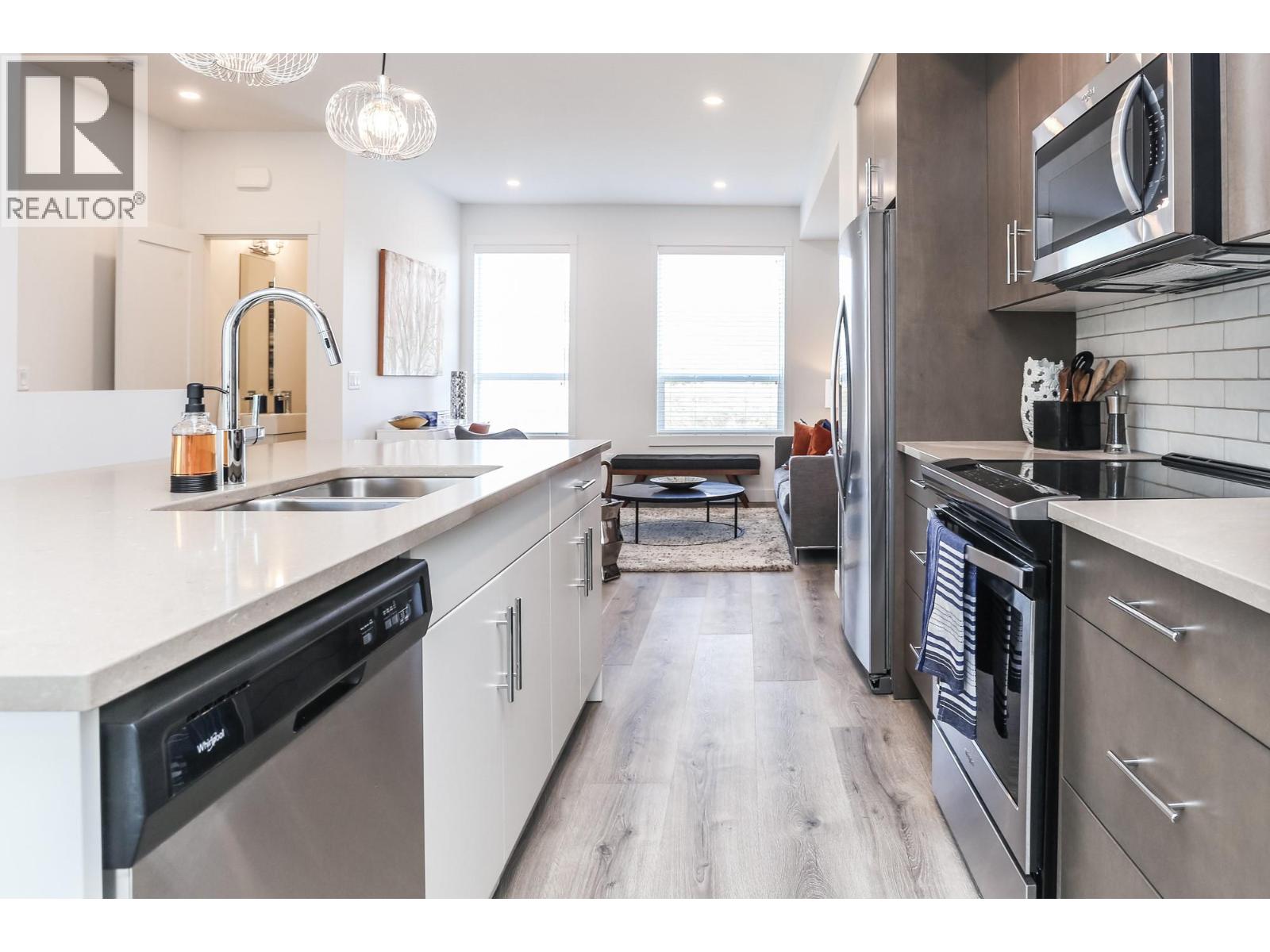610 Academy Way Unit# 38, Kelowna, British Columbia  V1V 0H2 - Photo 9 - 10379079
