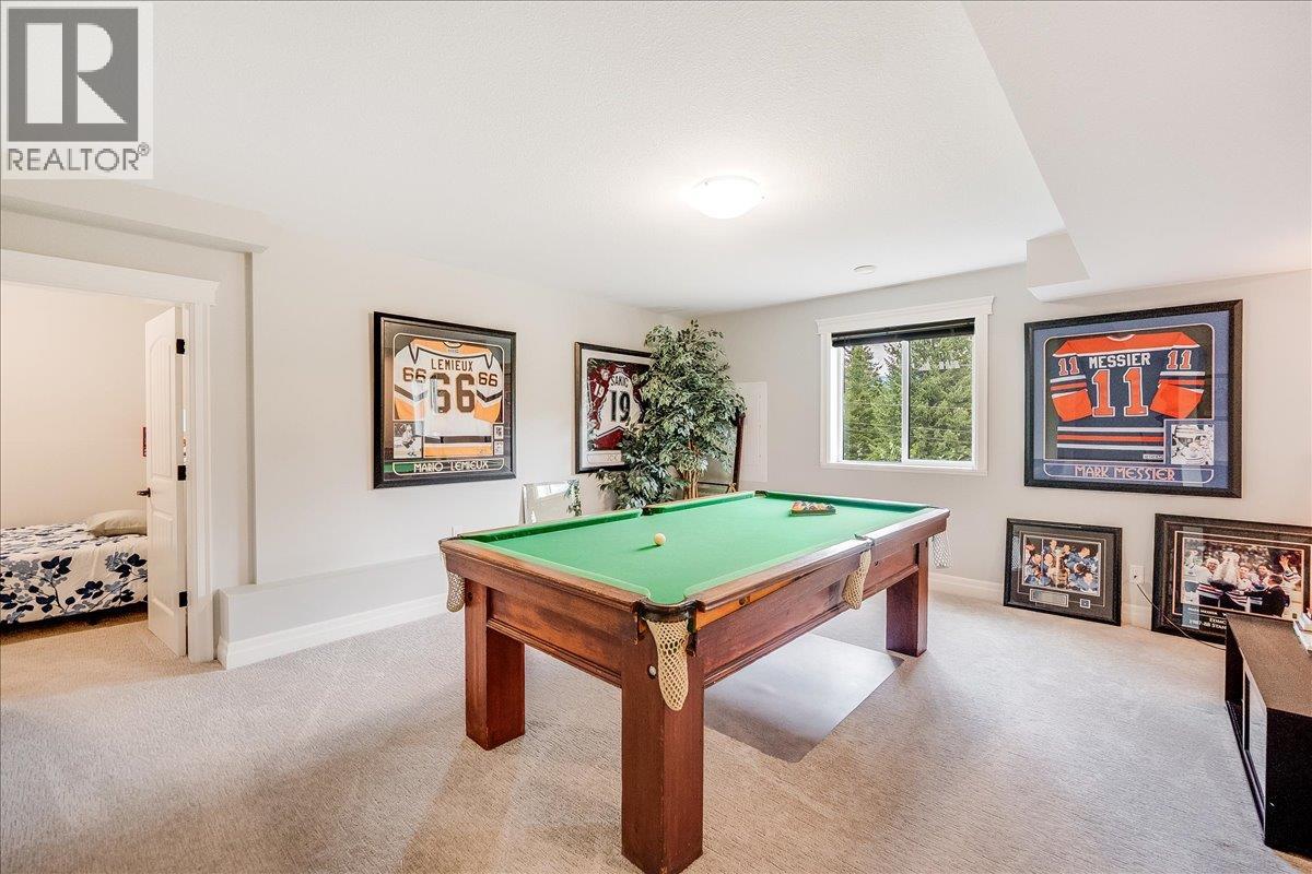 220 Chase Road, Christina Lake, British Columbia  V0H 1E0 - Photo 27 - 10378334