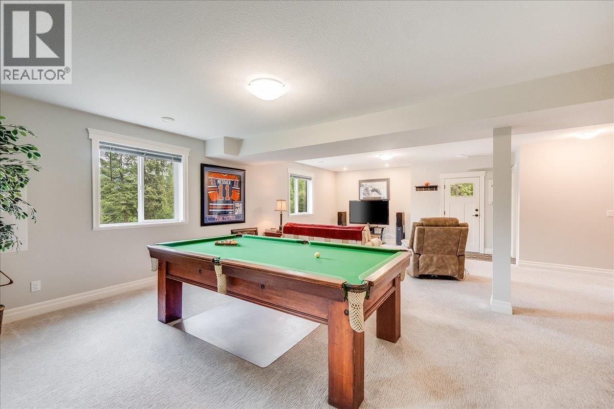 220 Chase Road, Christina Lake, British Columbia  V0H 1E0 - Photo 28 - 10378334