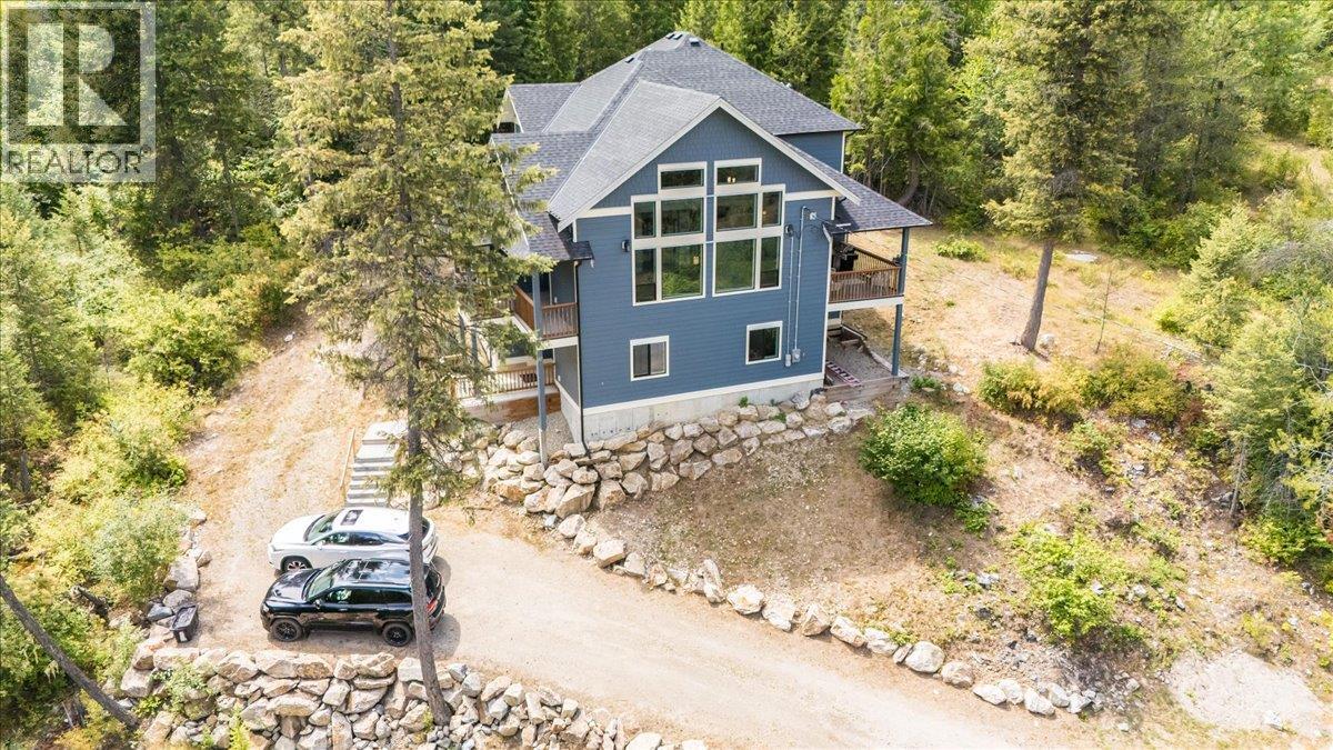 220 Chase Road, Christina Lake, British Columbia  V0H 1E0 - Photo 43 - 10378334