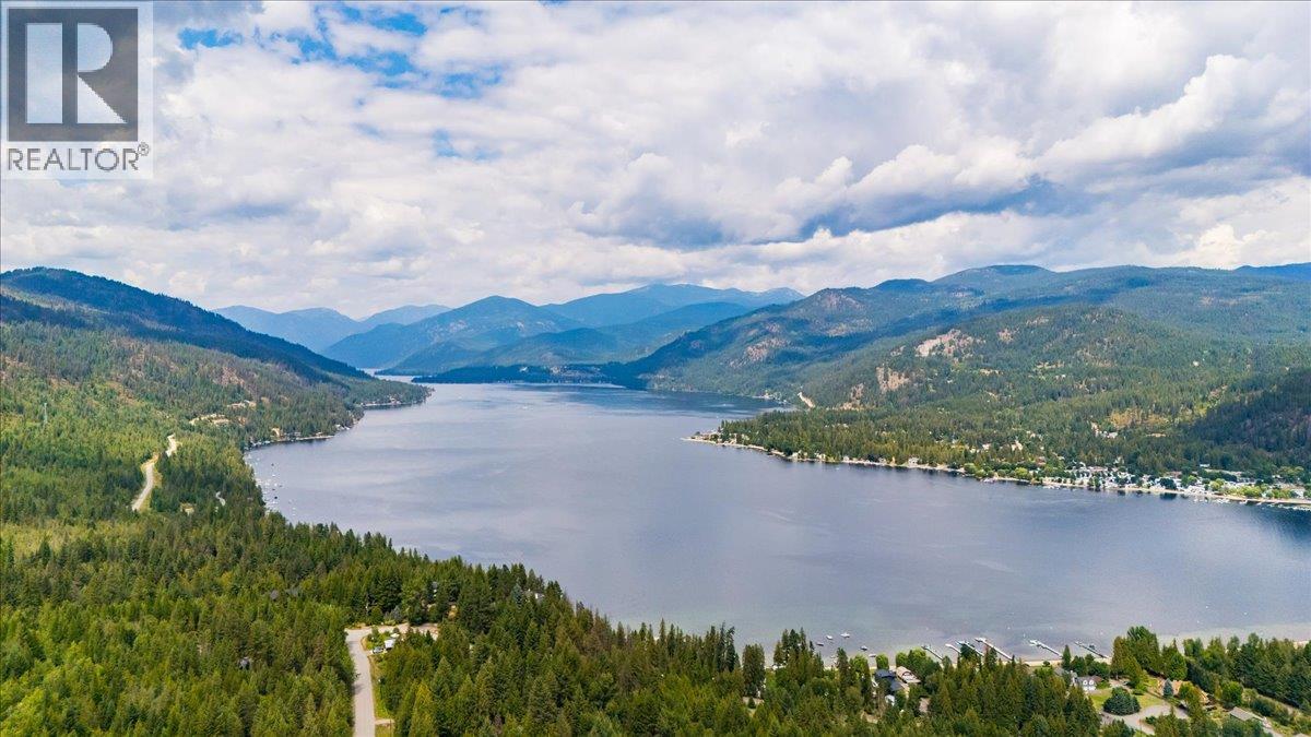 220 Chase Road, Christina Lake, British Columbia  V0H 1E0 - Photo 46 - 10378334
