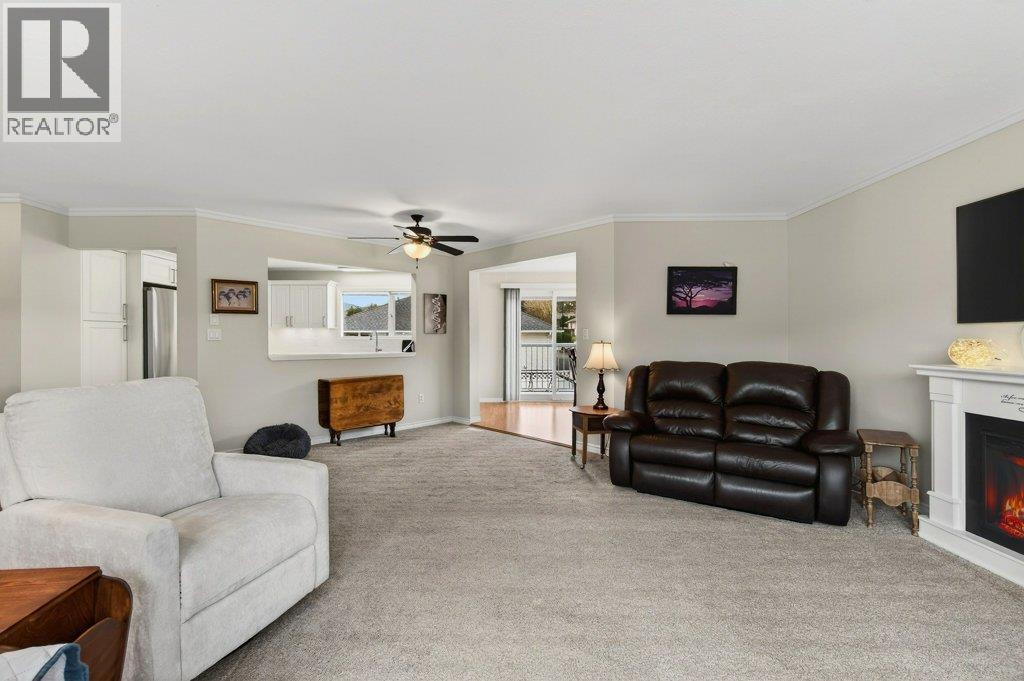 2090 14 Street Sw, Salmon Arm, British Columbia  V1E 1L6 - Photo 13 - 10377408