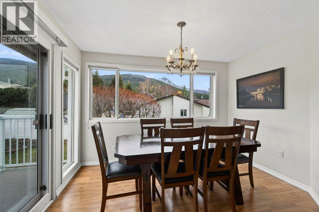 2090 14 Street Sw, Salmon Arm, British Columbia  V1E 1L6 - Photo 18 - 10377408