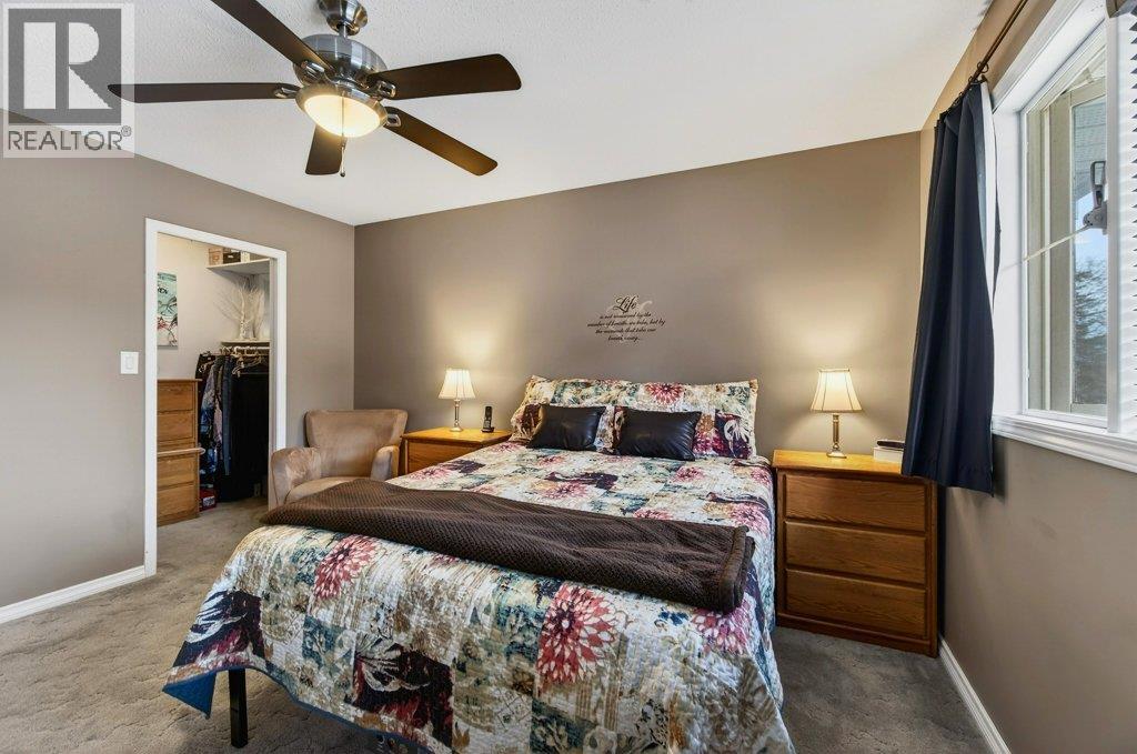 2090 14 Street Sw, Salmon Arm, British Columbia  V1E 1L6 - Photo 26 - 10377408