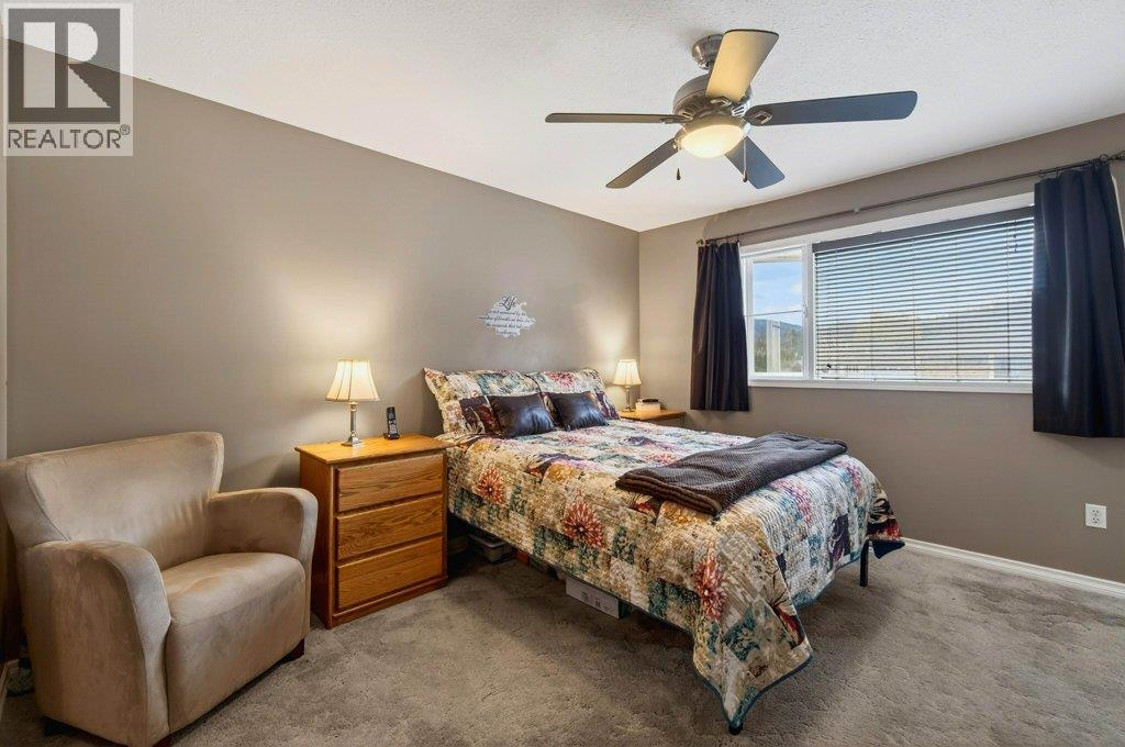 2090 14 Street Sw, Salmon Arm, British Columbia  V1E 1L6 - Photo 28 - 10377408