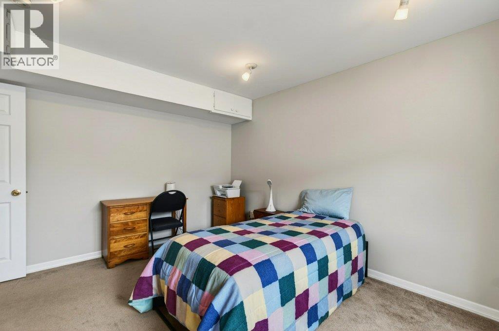 2090 14 Street Sw, Salmon Arm, British Columbia  V1E 1L6 - Photo 41 - 10377408