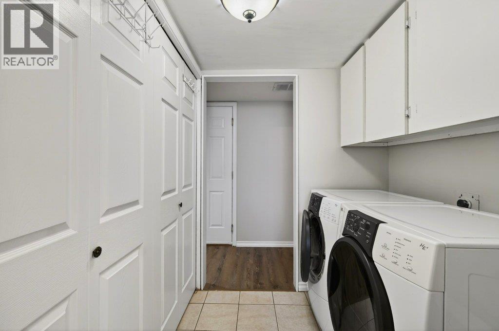 2090 14 Street Sw, Salmon Arm, British Columbia  V1E 1L6 - Photo 42 - 10377408