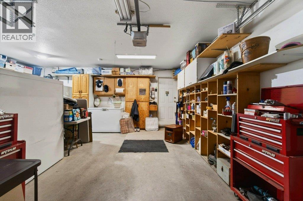 2090 14 Street Sw, Salmon Arm, British Columbia  V1E 1L6 - Photo 50 - 10377408