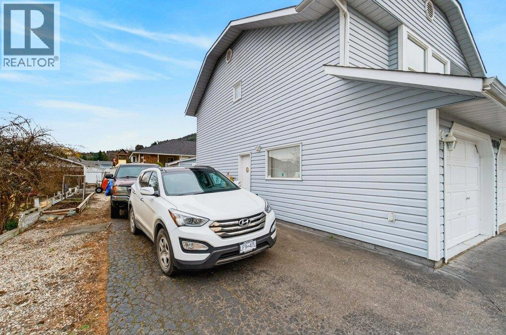 2090 14 Street Sw, Salmon Arm, British Columbia  V1E 1L6 - Photo 52 - 10377408