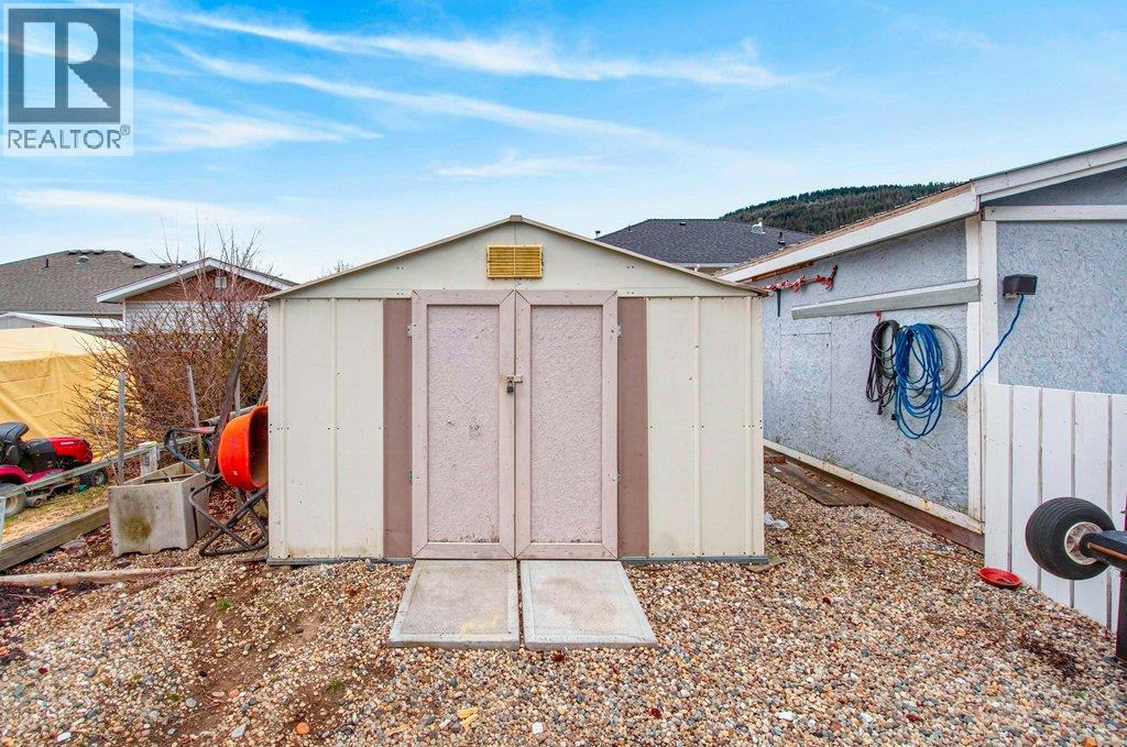 2090 14 Street Sw, Salmon Arm, British Columbia  V1E 1L6 - Photo 53 - 10377408