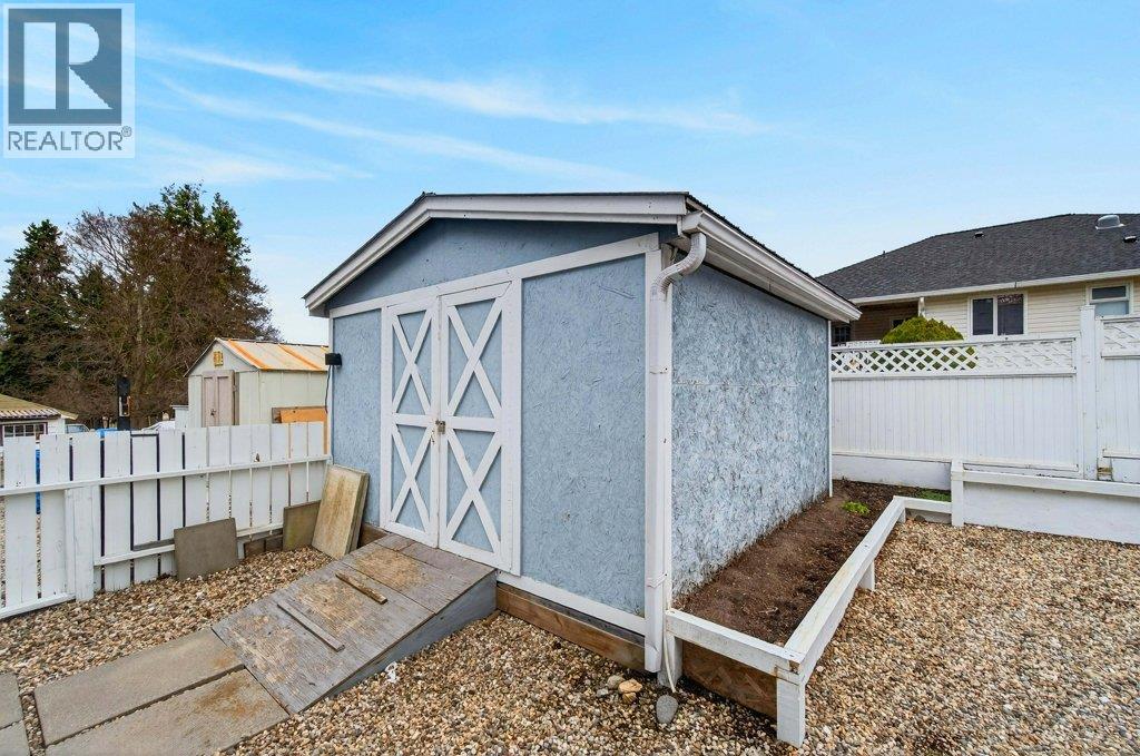 2090 14 Street Sw, Salmon Arm, British Columbia  V1E 1L6 - Photo 55 - 10377408