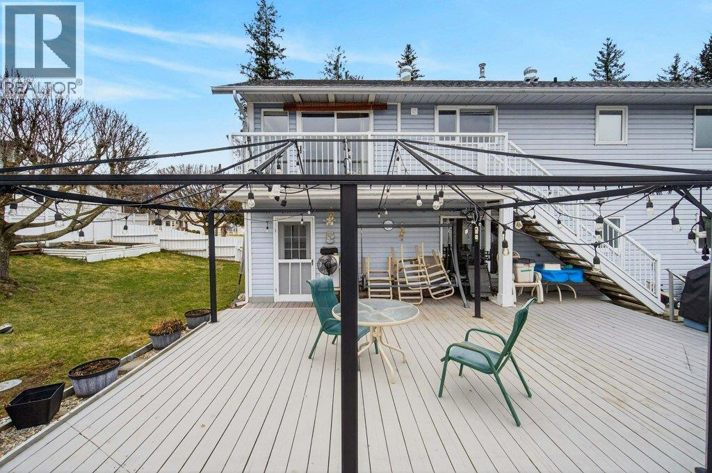 2090 14 Street Sw, Salmon Arm, British Columbia  V1E 1L6 - Photo 58 - 10377408