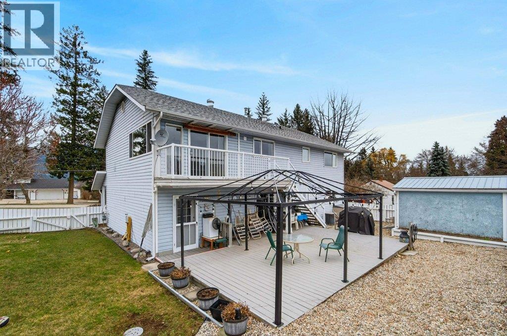 2090 14 Street Sw, Salmon Arm, British Columbia  V1E 1L6 - Photo 59 - 10377408