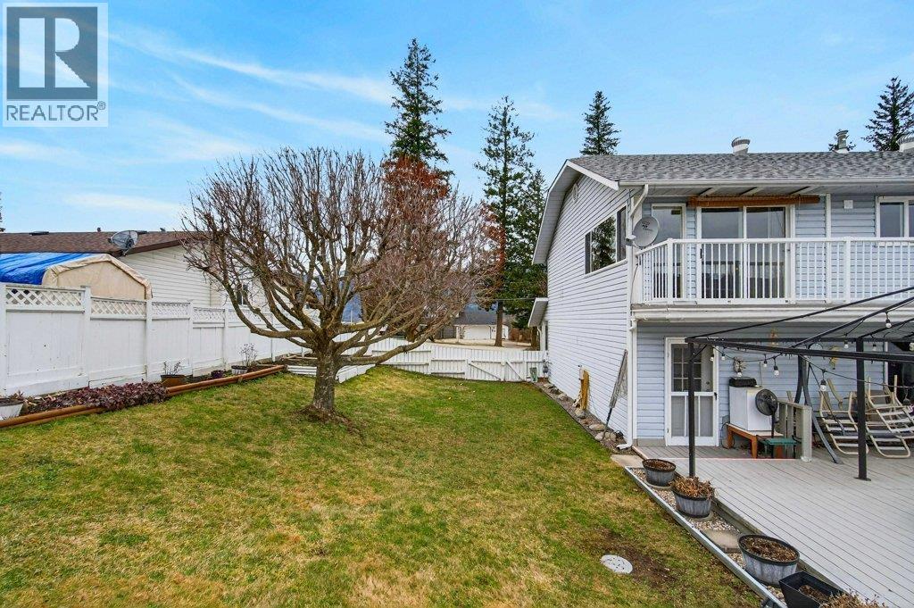 2090 14 Street Sw, Salmon Arm, British Columbia  V1E 1L6 - Photo 60 - 10377408