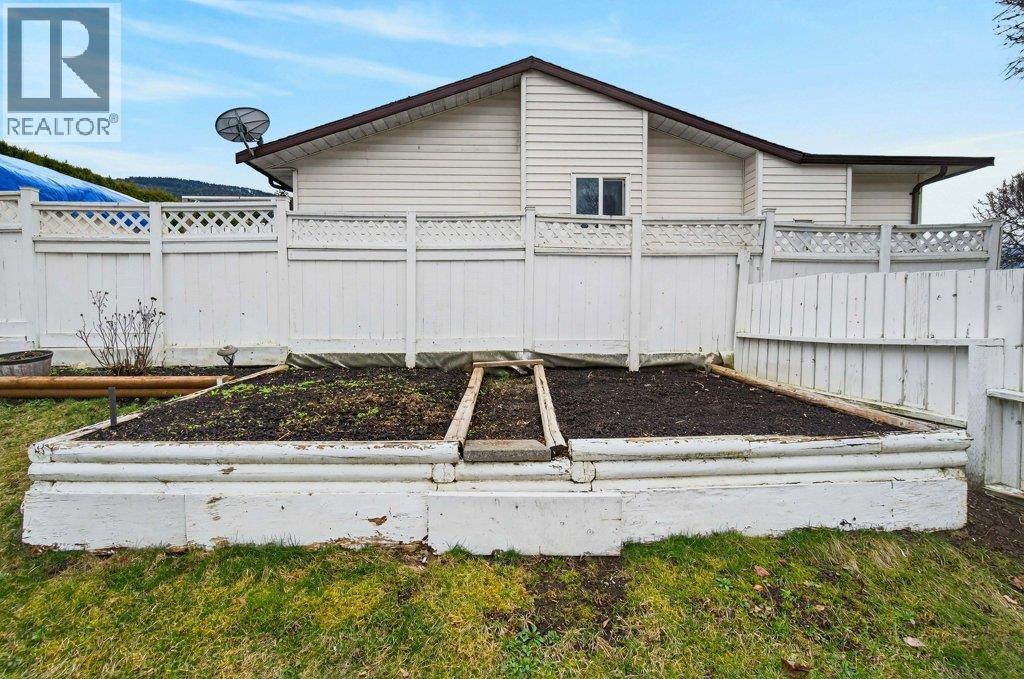 2090 14 Street Sw, Salmon Arm, British Columbia  V1E 1L6 - Photo 62 - 10377408