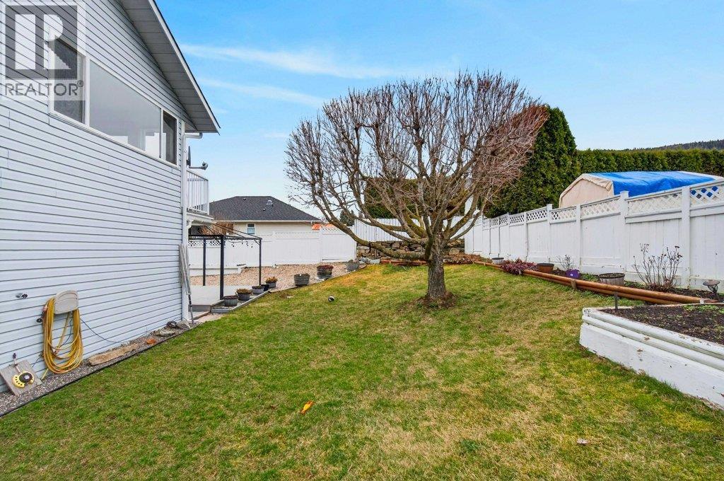 2090 14 Street Sw, Salmon Arm, British Columbia  V1E 1L6 - Photo 63 - 10377408
