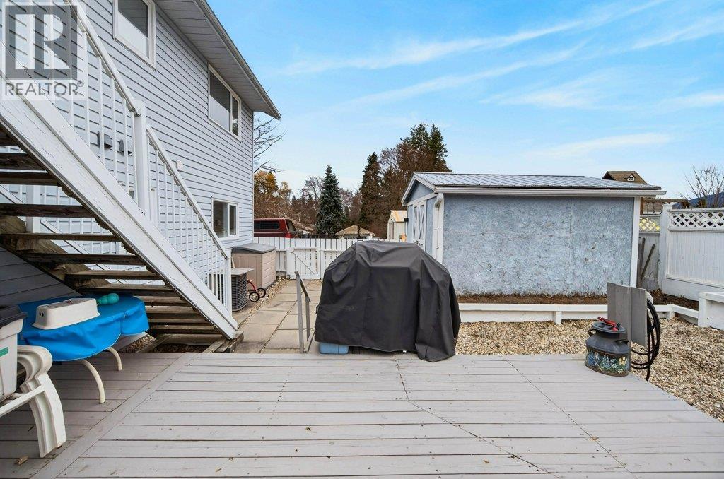 2090 14 Street Sw, Salmon Arm, British Columbia  V1E 1L6 - Photo 67 - 10377408
