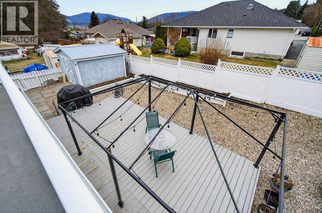 2090 14 Street Sw, Salmon Arm, British Columbia  V1E 1L6 - Photo 70 - 10377408