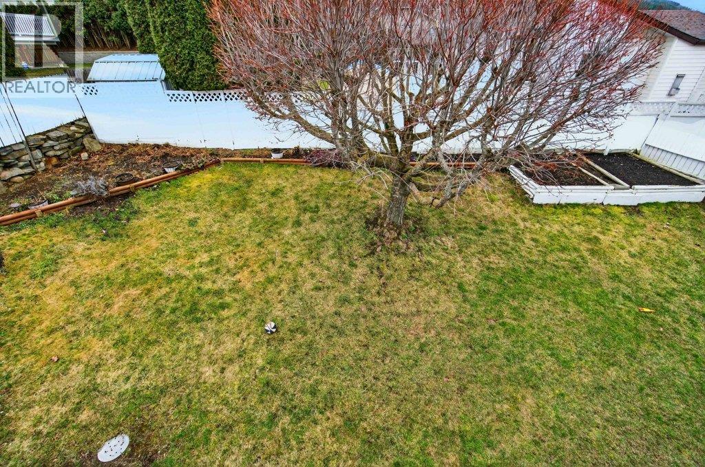 2090 14 Street Sw, Salmon Arm, British Columbia  V1E 1L6 - Photo 71 - 10377408