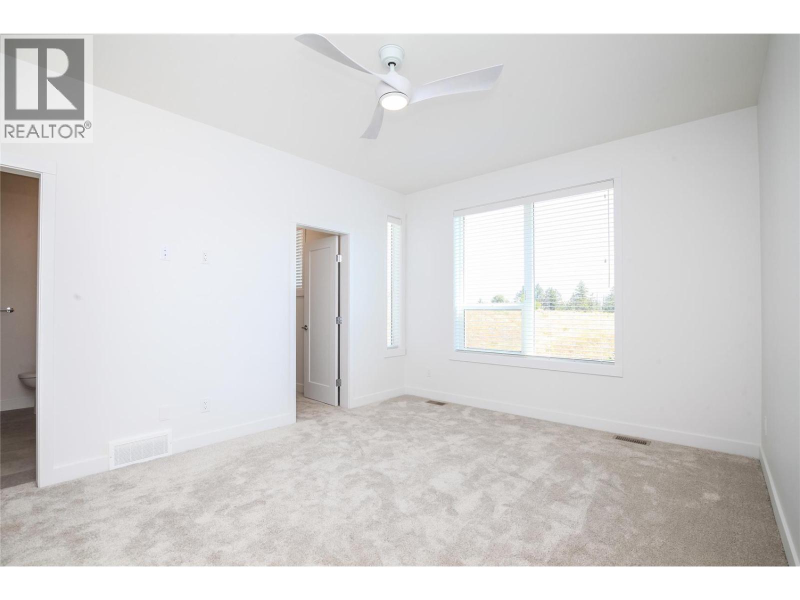 610 Academy Way Unit# 118, Kelowna, British Columbia  V1V 0E8 - Photo 11 - 10379087