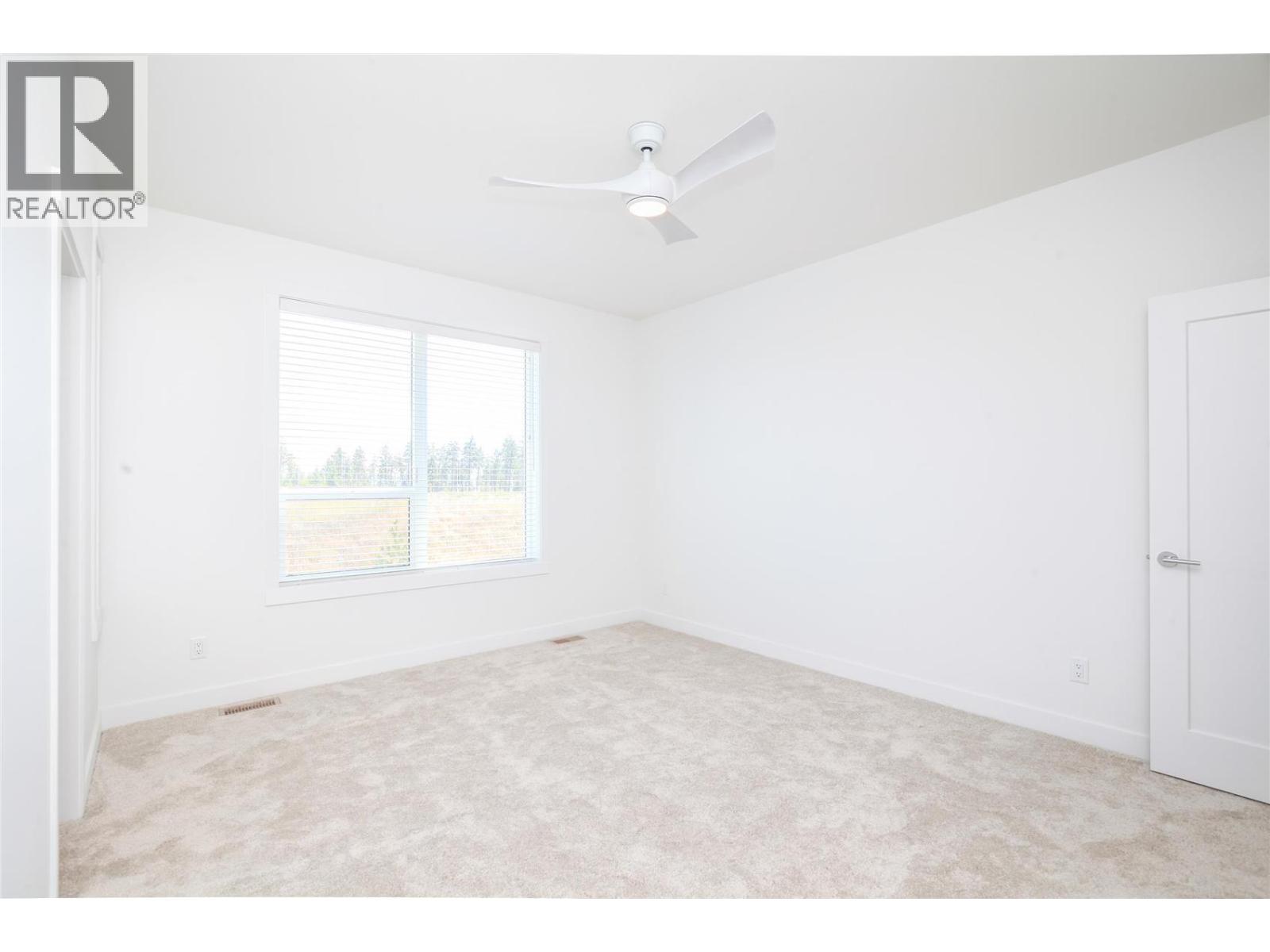 610 Academy Way Unit# 118, Kelowna, British Columbia  V1V 0E8 - Photo 12 - 10379087